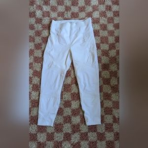 Lululemon Workout Leggings, size 12